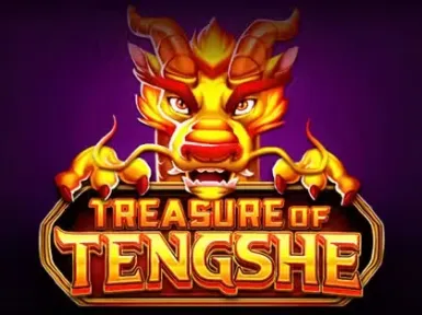 Talismania Casino screenshot