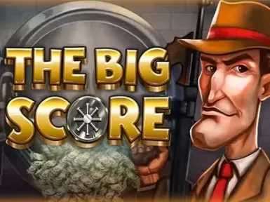 Talismania Casino screenshot