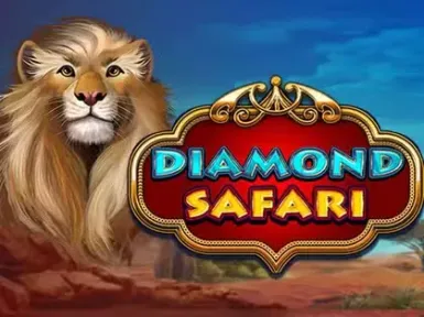 Talismania Casino screenshot