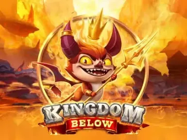 Talismania Casino screenshot